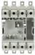 FIXED PART XT4 PLUG-IN EF 4P - 1SDA068198R1