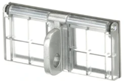 PBC Prot. Pushbutt.AP/CH D=7mm E1.2-XT7M - 1SDA073856R1