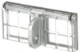 PBC Prot. Pushbutt.AP/CH D=7mm E1.2-XT7M - 1SDA073856R1