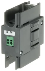 CT XT  EXTERNAL NEUTRAL  25A - 1SDA067212R1
