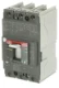 XT1B 160/ 16   TMD FF 3 - 1SDA066799R1