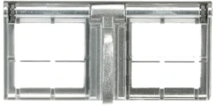 PBC Prot. Pushbutt.AP/CH D=7mm E1.2-XT7M - 1SDA073856R1
