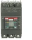 XT1D 160 SWITCH  FF 3 - 1SDA068208R1