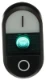 MPD17-11G - 1SFA611146R1102