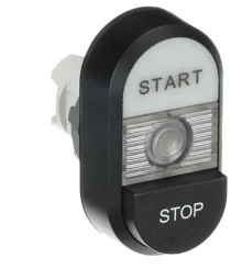 MPD19-11C - 1SFA611148R1108