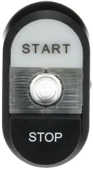 MPD19-11C - 1SFA611148R1108