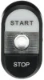 MPD19-11C - 1SFA611148R1108
