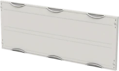 AG32 - 2CPX062823R9999