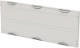 AG32 - 2CPX062823R9999