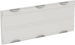 AG32 - 2CPX062823R9999