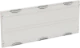AG32 - 2CPX062823R9999