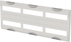 AS232 - 2CPX062848R9999