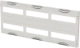 AS232 - 2CPX062848R9999
