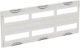 AS232 - 2CPX062848R9999