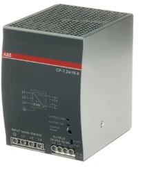 CP-T 24/10.0 - 1SVR427055R0000