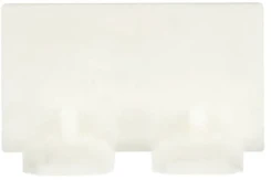 CR-PM - 1SVR405658R0000