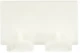 CR-PM - 1SVR405658R0000