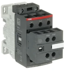 AF38Z-30-11-21 24-60Vac/20-60Vdc - 1SBL296001R2111