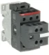 AF38Z-30-11-21 24-60Vac/20-60Vdc - 1SBL296001R2111
