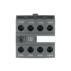 CA 4-13 M - 1SBN010140R1113