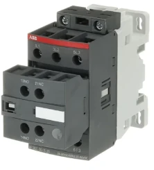 AF38Z-30-11-21 24-60Vac/20-60Vdc - 1SBL296001R2111