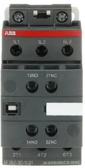 AF38Z-30-11-21 24-60Vac/20-60Vdc - 1SBL296001R2111