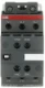 AF38Z-30-11-21 24-60Vac/20-60Vdc - 1SBL296001R2111