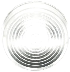 KA1-8005 - 1SFA616920R8005