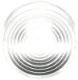 KA1-8005 - 1SFA616920R8005