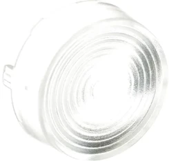 KA1-8005 - 1SFA616920R8005