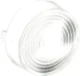KA1-8005 - 1SFA616920R8005