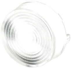 KA1-8005 - 1SFA616920R8005