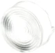KA1-8005 - 1SFA616920R8005