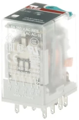 CR-M125DC4L - 1SVR405613R8300