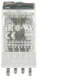 CR-M125DC4L - 1SVR405613R8300