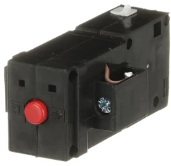 WB 75-A 24V AC/DC - FPTN372726R1001