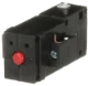WB 75-A 24V AC/DC - FPTN372726R1001