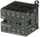 Magneetschakelaar / B mini