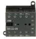 B6-22-00-01 - GJL1211501R0001