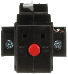 WB 75-A 24V AC/DC - FPTN372726R1001