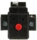 WB 75-A 24V AC/DC - FPTN372726R1001
