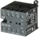 B 6-22-00 /  42V 40-450Hz - GJL1211501R0002