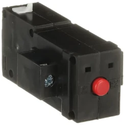 WB 75-A 24V AC/DC - FPTN372726R1001