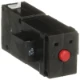 WB 75-A 24V AC/DC - FPTN372726R1001