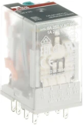 CR-M125DC4L - 1SVR405613R8300