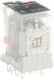 CR-M125DC4L - 1SVR405613R8300