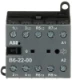 B 6-22-00 /  42V 40-450Hz - GJL1211501R0002