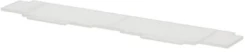 41Z01 - 1SLM004100A1920