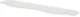 41Z01 - 1SLM004100A1920