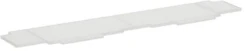 41Z01 - 1SLM004100A1920